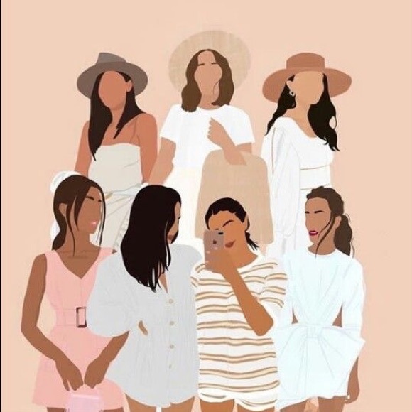 📦 -> 👀 -> 🙌 - Picture 3 of 3